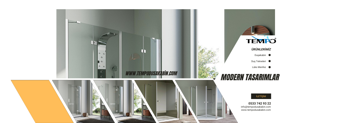 Dijital Ürün Kataloğu