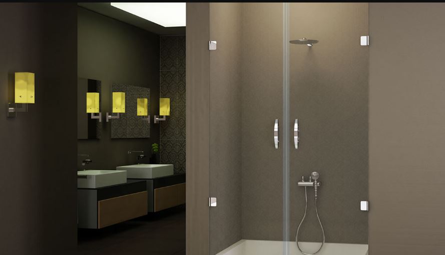 Duşkabin Aksesuarları Seçerken Nelere Dikkat Edilmeli?